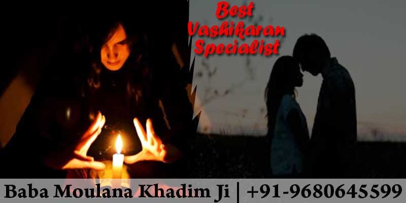 Best Vashikaran Specialists