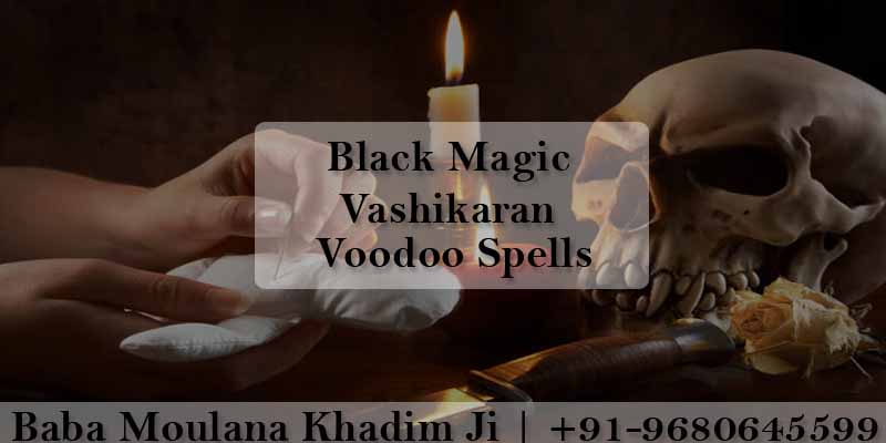 Black Magic Specialist in Patiala Punjab, Love Marriage Specialist in Patiala Punjab, Jyotish Astrologers in Bathinda, Patiala, Punjab, India