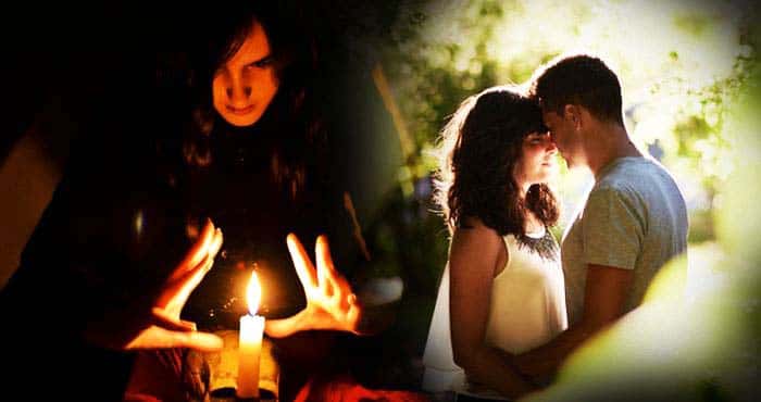How to get your ex love back, Get your love back by vashikaran, Love Guru Specialist in India, Vashikaran Mantra to attract lover