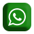 Love Solutions on Whatsapp